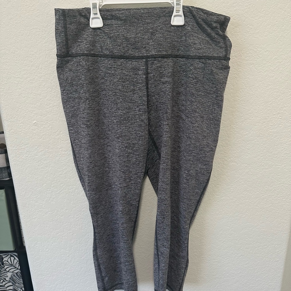 Patagonia leggings